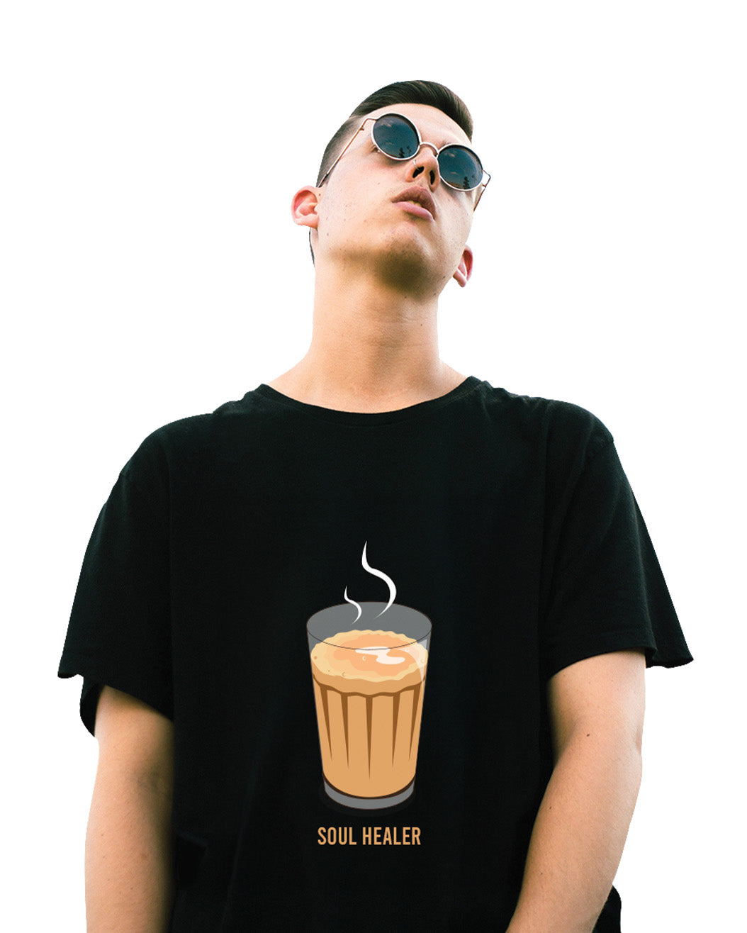 Protective Sunscreen Lotion